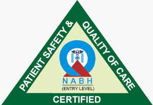 Hospital Logo